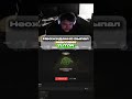 twitch: tutor146 тгк: @tutor146 #tutor146  #рекомендации #реки #csgo #скинбро