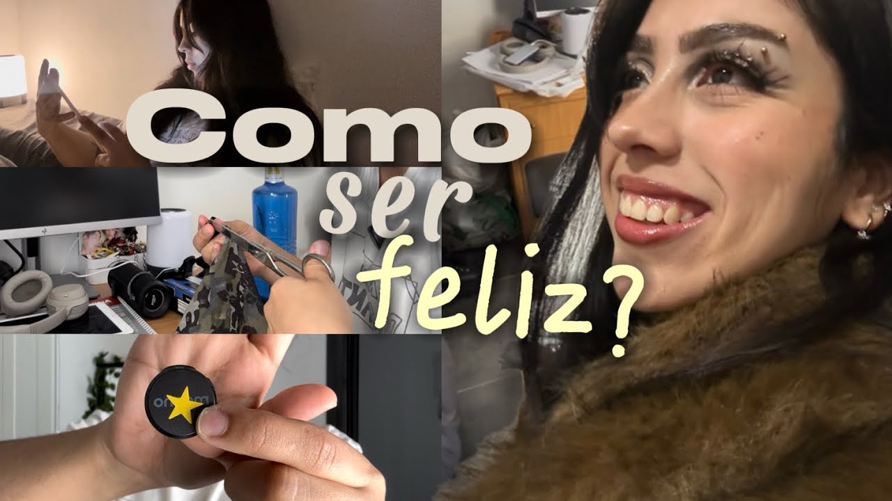 Deja de procrastinar