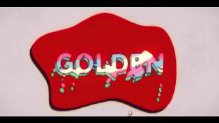 Golden (Editors Appclip) #ClickE #PiE