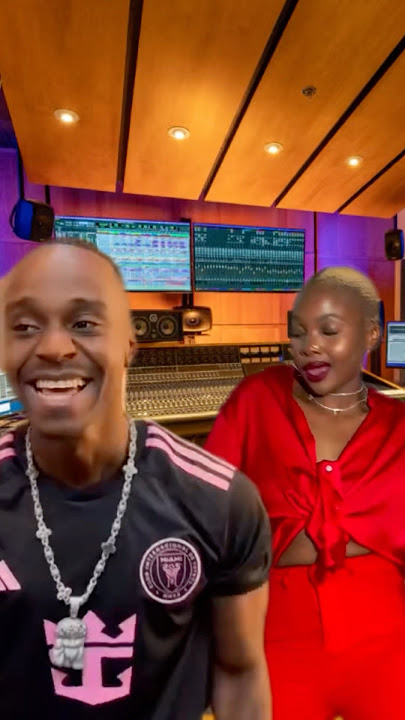 ibraah ft zuchu new song #diamondplatnumz #wasafitv