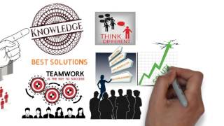 Action Learning MBA versus Traditional MBA Action Learning MBA versus Traditional MBA