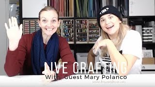 Koren Wiskman Live Stream