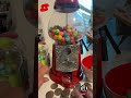 рџ ґ Red Gumballs Pure Happiness вќ пёЏрџЌ рџ Їрџ рџ Ґрџ Ћ Shorts Gumball Red рџ ґ Red Gumballs Pure Happiness вќ пёЏрџЌ рџ Їрџ рџ Ґрџ Ћ Shorts Gumball Red