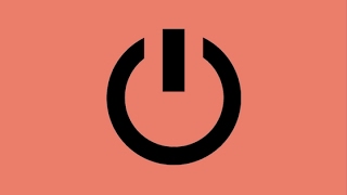4 Key Metrics for Digital Marketing that Every CEO Should Know