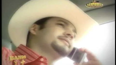 Roman Angulo perdoname