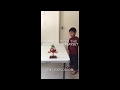 ANGRY BIRDS PLAYSET TNT EXPLOSION 