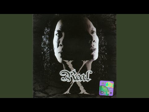 XPDC FULL ALBUM - KOLEKSI 10 LAGU TERBAIK XPDC - XPDC LAGU TERBAIK - NAFISA ||HENTIAN INI