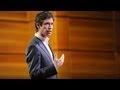 Why democracy matters - Rory Stewart