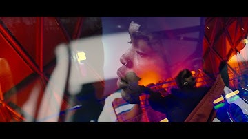 Lil Flagging - Juicy Official Video 2018