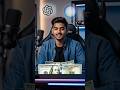 How To Make Money With AI in 2026 💸 | AI YouTube Automation, AI Videos & Content Creation