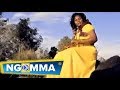 CAROL DAVID - MSALABA (OFFICIAL VIDEO)