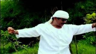 H. DODY MANSYUR { NENDEN HAREPAN ].flv