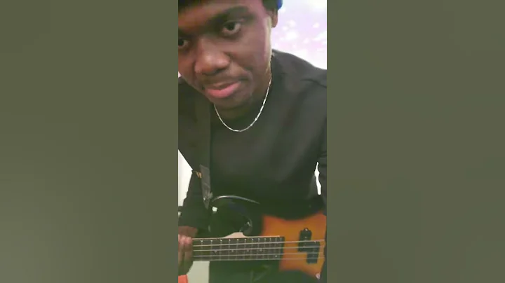 Kwaku Darlington, Yaw Tog and Kwaku Flick - Sika A...