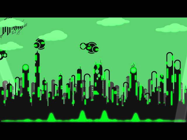 thumbnail img16x9