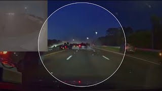Family demands justice amid ex-baseball player’s arrest after fatal crash