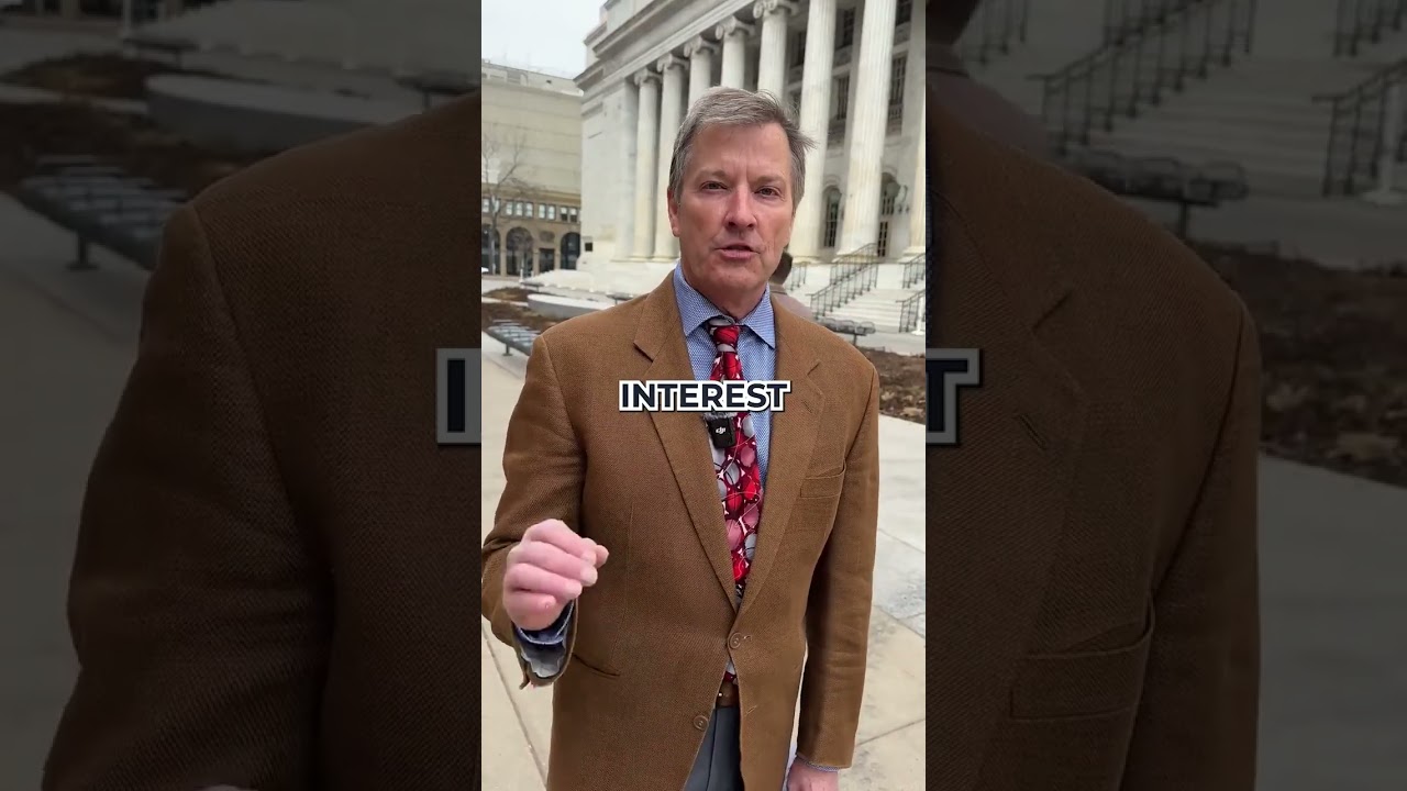 Dealing With Child Injuries