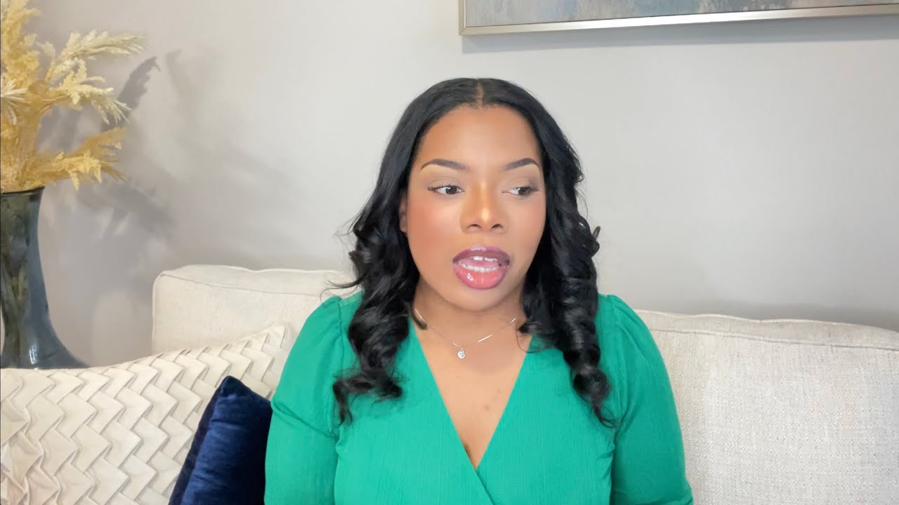 THE CYCLE BREAKS TODAY!