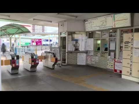 ユキサキナビ 近鉄鈴鹿線平田町駅 鈴鹿市算所