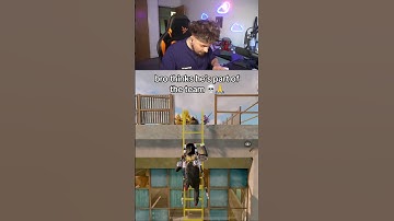 These traps are getting smarter in COD Mobile…