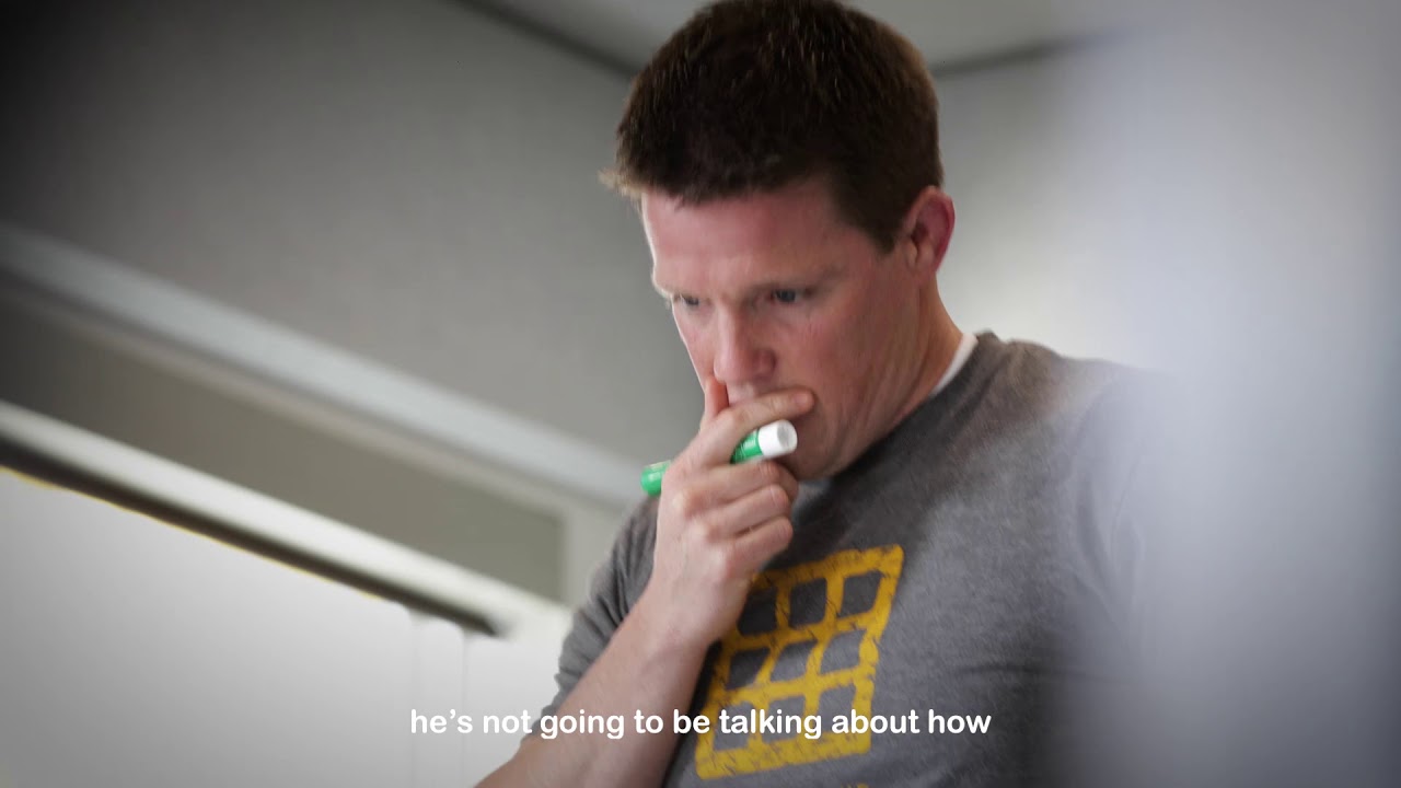 How To Drive Long-Term Traffic To Your Website