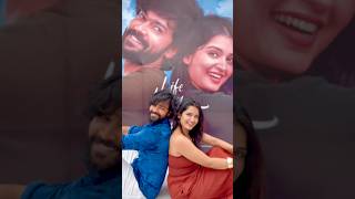 Shivpriya Web Series Coming Soon