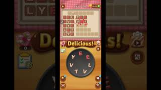 Download Lagu Today Word Cookies Daily Puzzle Answers - January 31 2026 MP3