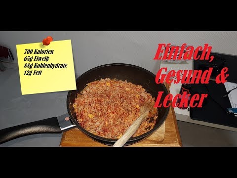In diesem Video haben wir Thunfisch Pizza zubereitet.Sehen Sie unser Video ,wie einer weise,die einf. 