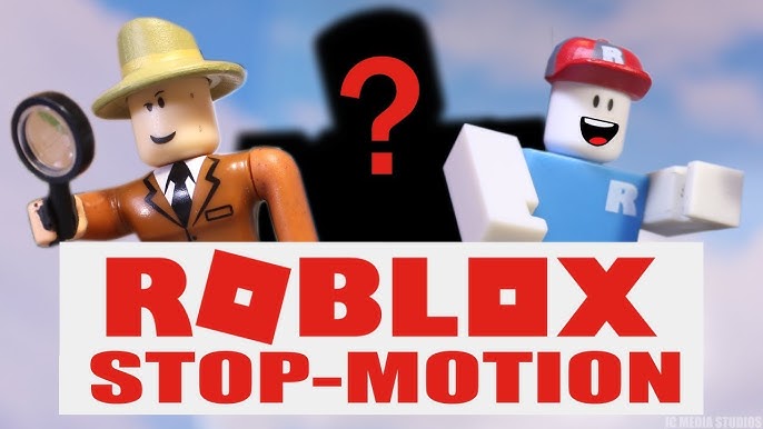 Roblox  Smyths Toys UK