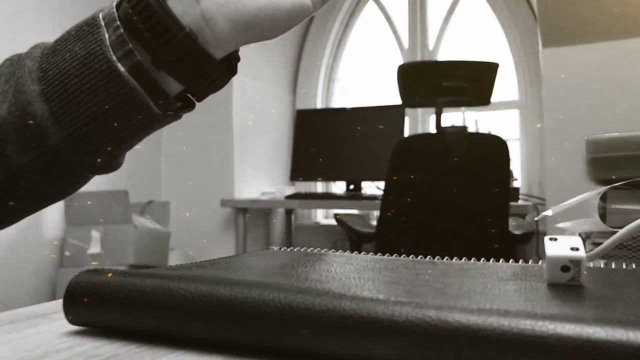 1000 throws with the dice