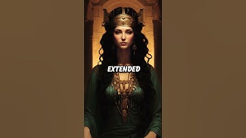 Mysteries Unveiled: The Oracle at Delphi