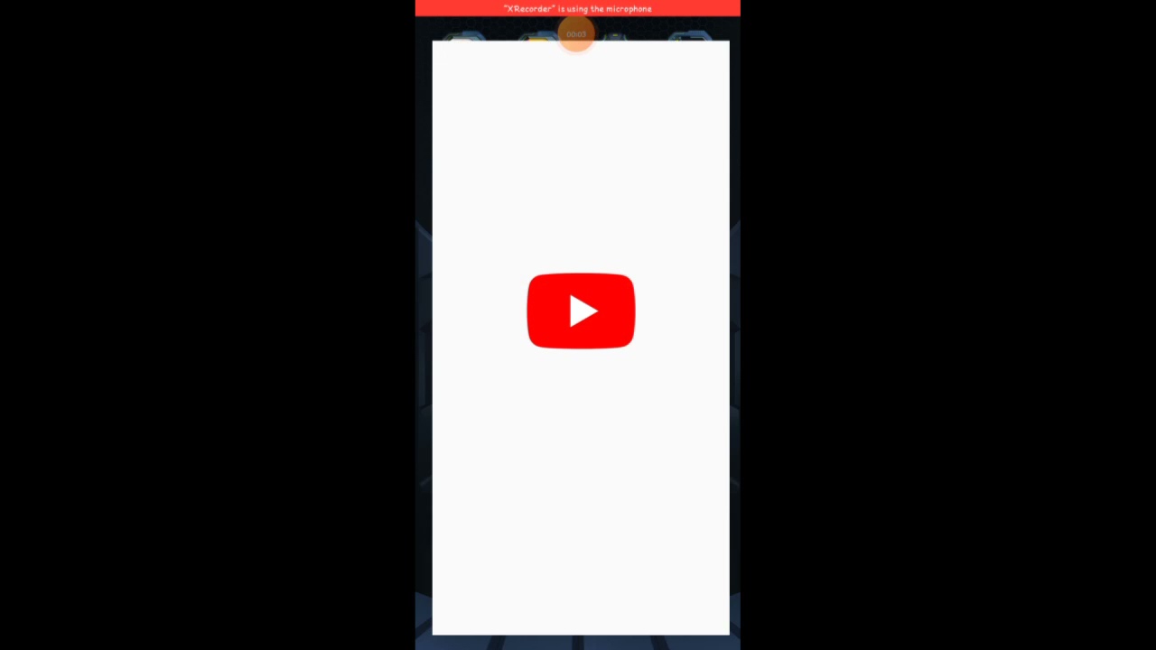 how   to  apply  dark  theme  in  you tube  👍👍👍👍👍