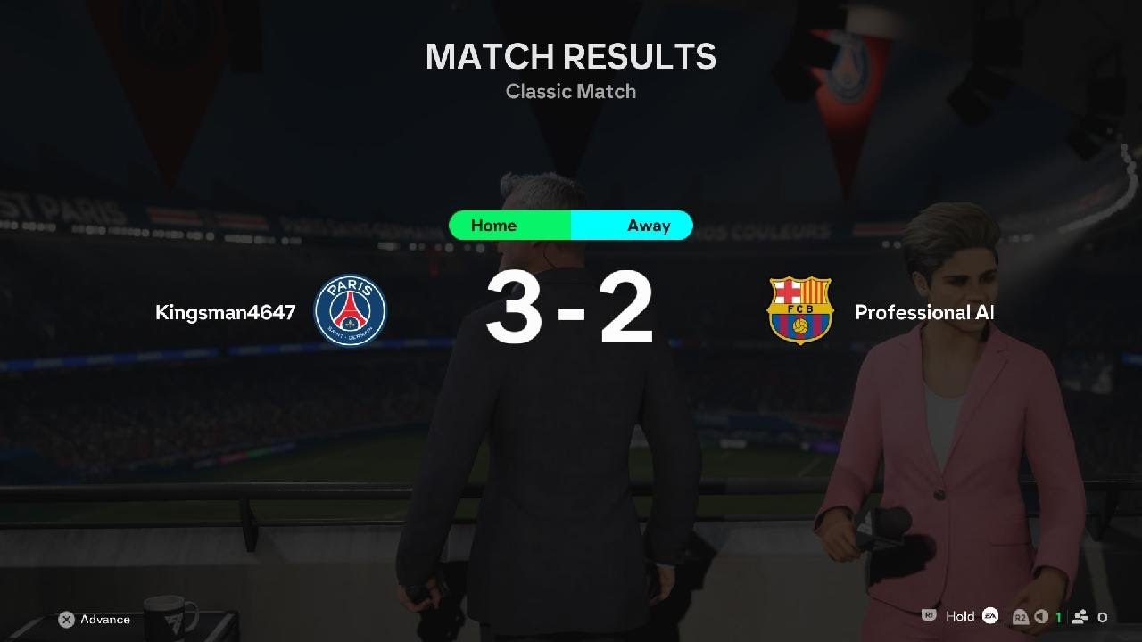 EA SPORTS FC 26_20260217235856
