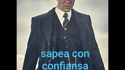 Random 6 - BBCF 2.0 Bullet Max Damage H1 5C Counter