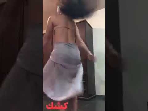 سكسى ساخن جدا نار نار رقص منزلى فاجر ومثير