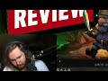 Dwarf Fortress Review | Asmongold Reacts Mp3 Song
