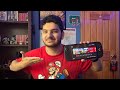Why Physical games on the Nintendo Switch 2 are overpriced than digital games!