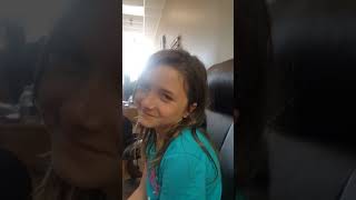 Tour of TK Nails and spa