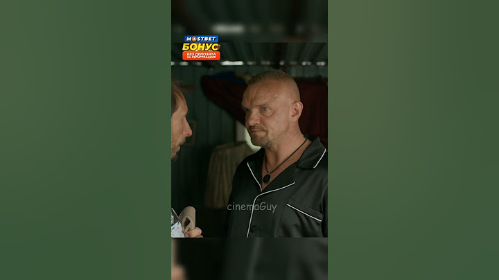 Придумали как отговорить друзей уезжать😮😂 #shorts #сериалы #кино #фильмы