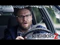 TV Spot 11