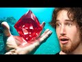 Craziest Things Found in the OCEAN!