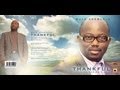 Wale adebanjo praise  worship songs in yoruba 2013