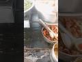 #pani puri fast food# tikki chat fast food #sale to market# short video# mini vlog #vlog