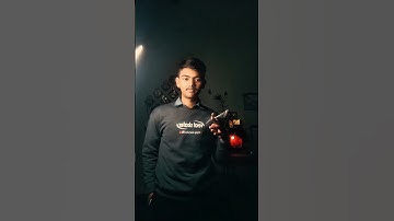 ARTIST X Charcoal 🖤🩶🤍 #art #commission #paintingtechniques #drawing #sketchful