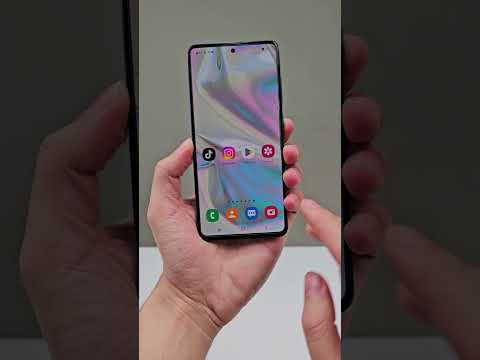 منع استرجاع الصور بعد بيع الهاتف