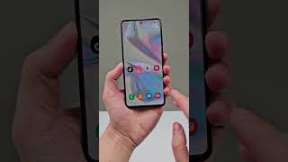 منع استرجاع الصور بعد بيع الهاتف screenshot 5