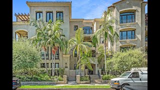 12050 Guerin Street PH2 Studio City, CA |