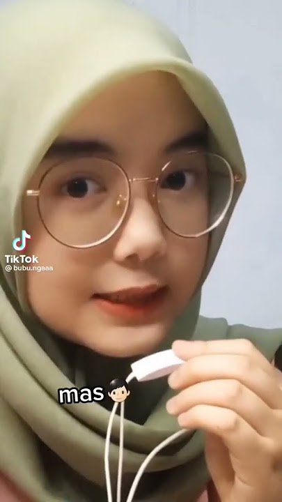 notif wa terbaru mas wa mass