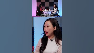 📣Official Teaser 1 - Bà Ngô Tường Vy, TGĐ Công ty Chánh Thu | 5W1H #shorts