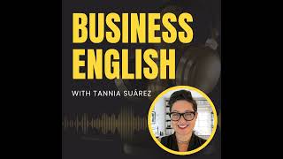 Ep 31 Communicate Assertively and Diplomatically with These Strategies
