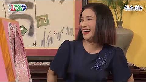 💗NỮ CHỦ TỊCH U50 GIẢ NGHÈO TUYỂN PHI CÔNG TRẺ💓 BẠN MUỐN HẸN HÒ - HẸN ĂN TRƯA💓😍CÁT TƯỜNG